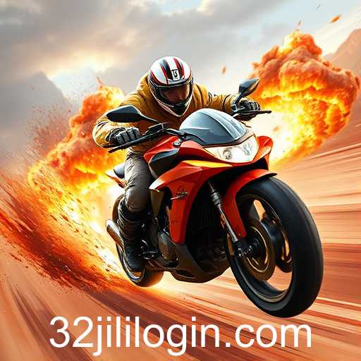 Exploring the Thrill: The Allure of Action Packed Games on 32jili