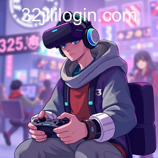 Digital Gaming Landscape Transformation