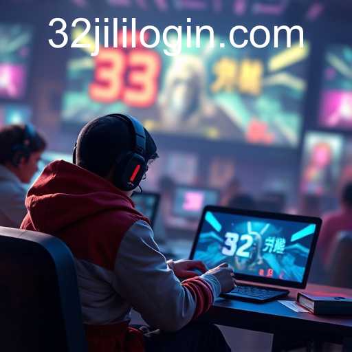 The Digital Transformation of Online Gaming