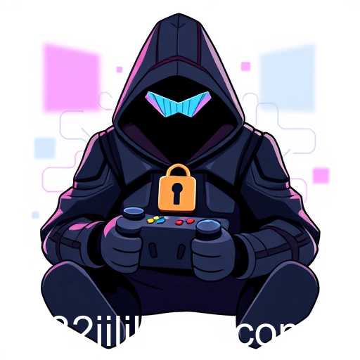 Gaming Platforms Move to Enhance Security