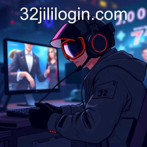 The Evolving Landscape of Online Gaming Platforms