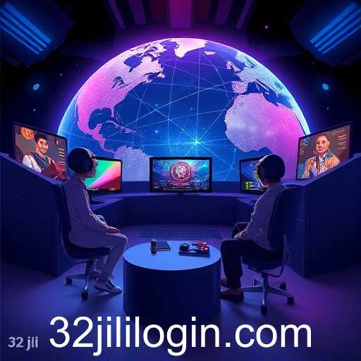 32jili register login