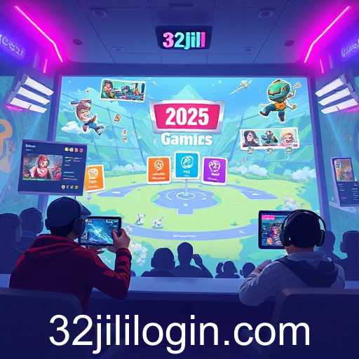 Exploring the Dynamics of Online Gaming Platforms