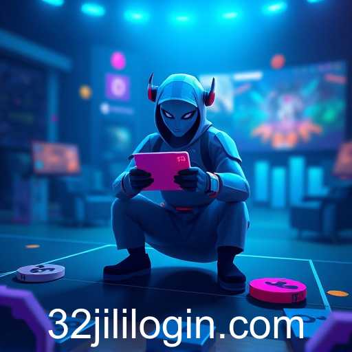 The Surge of Gaming Sites in the Digital Arena