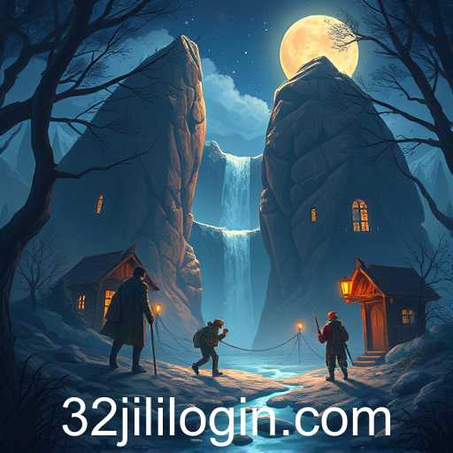 The Growth of Online Gaming