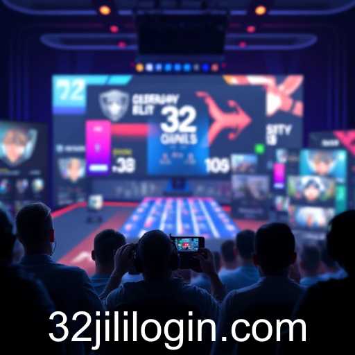 Innovative Gaming Platforms of the Future