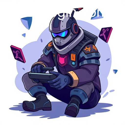 The Evolution of Online Gaming and Platforms in Modern Times