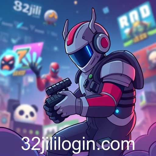 Exploring the Rise of Online Gaming Platforms