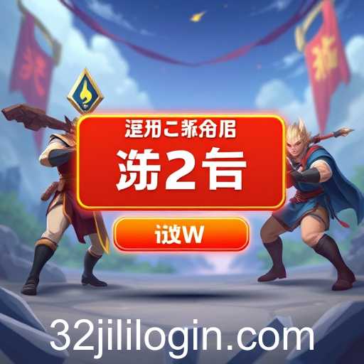32jili register login