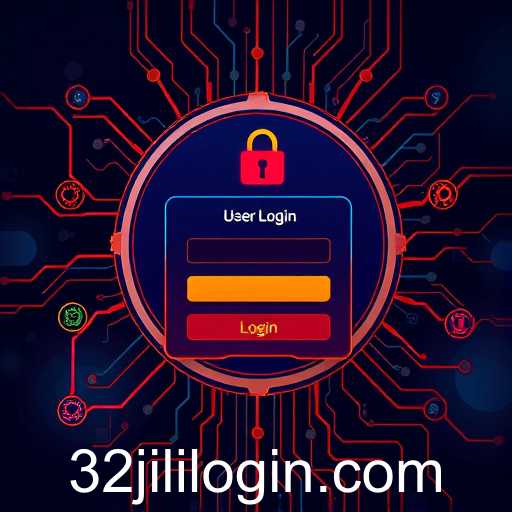 The Rise of 32jili: A New Era in Online Gaming