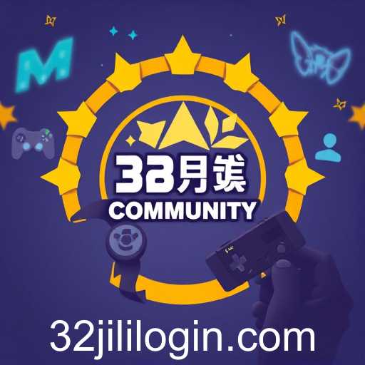 The Rise of Online Gaming in a Digital Age