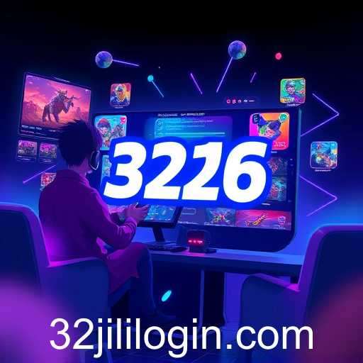 The Rise of Online Gaming in Recent Years