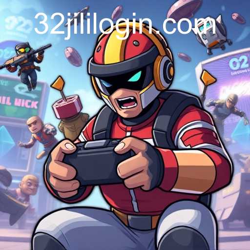 The Rising Popularity of Online Gaming Platforms